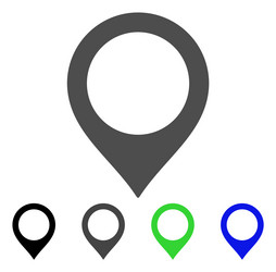 Similar image 13257508