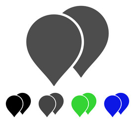 Similar image 13257547