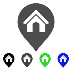 Similar image 13257568