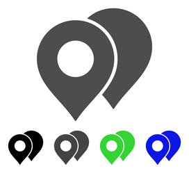 Similar image 13257639