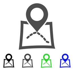 Similar image 13257686