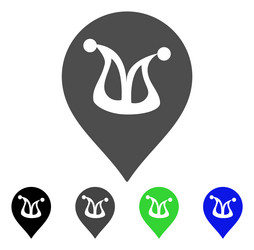 Similar image 13257707