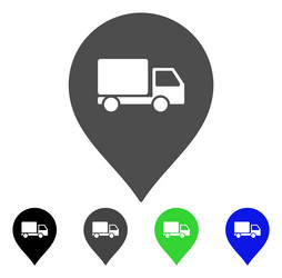 Similar image 13257726