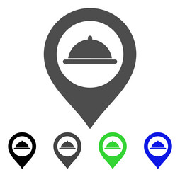 Similar image 13257780