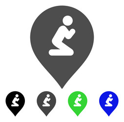 Similar image 13257833