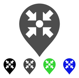 Similar image 13257864