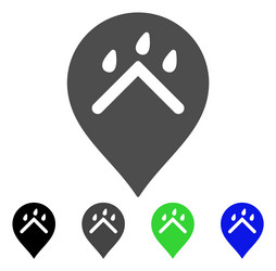 Similar image 13257909