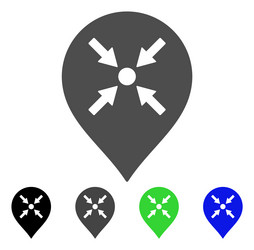 Similar image 13257910