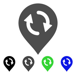 Similar image 13257927