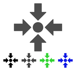 Similar image 13257952