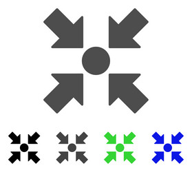 Similar image 13257975