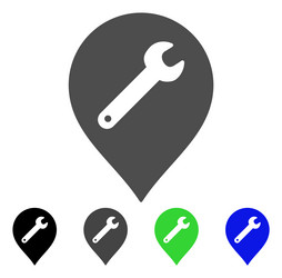 Similar image 13257994