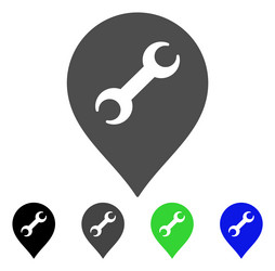 Similar image 13258034