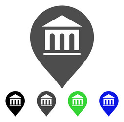 Similar image 13258068