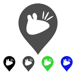 Similar image 13258088