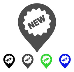 Similar image 13258127