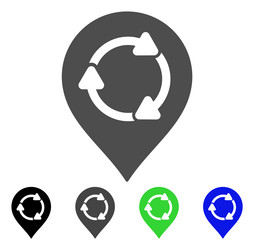 Similar image 13258128