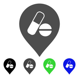 Similar image 13258143