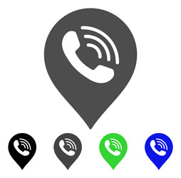 Similar image 13258202