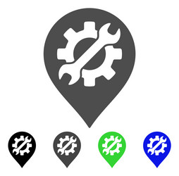 Similar image 13258217