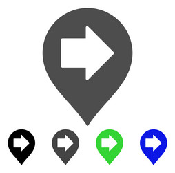 Similar image 13258309