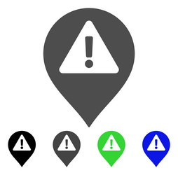 Similar image 13258414