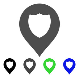 Similar image 13258449