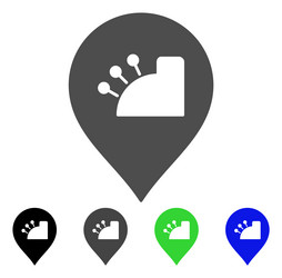 Similar image 13258467