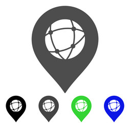 Similar image 13263233