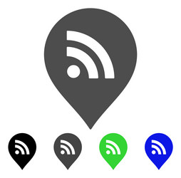 Similar image 13263249