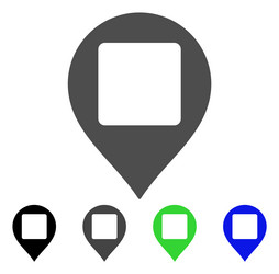 Similar image 13263271