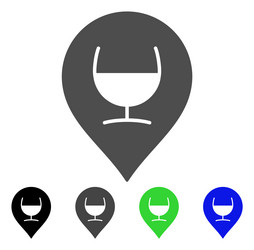 Similar image 13263272