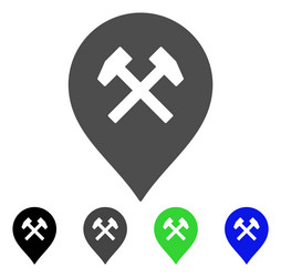 Similar image 13263311