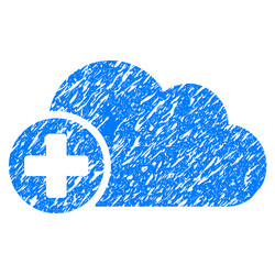 Similar image 13263332