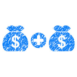 Similar image 13263371