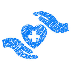 Similar image 13263413