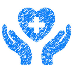 Similar image 13263433