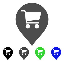 Similar image 13263453