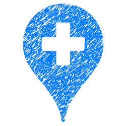 Similar image 13263467