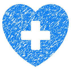 Similar image 13264065