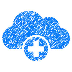 Similar image 13265083