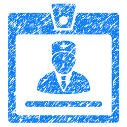 Similar image 13265106