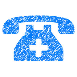 Similar image 13265137