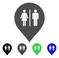 Similar image 13265138