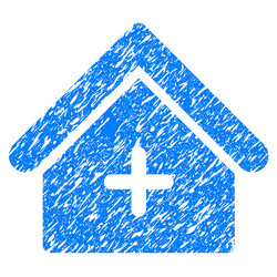 Similar image 13256618