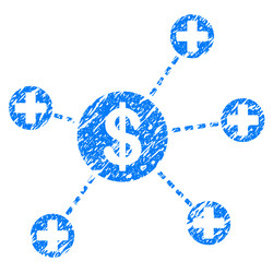 Similar image 13256657