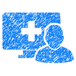 Similar image 13256683