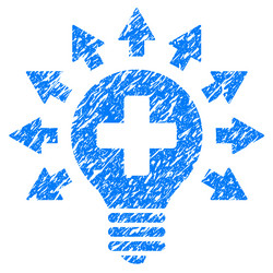 Similar image 13256702