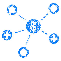 Similar image 13256721