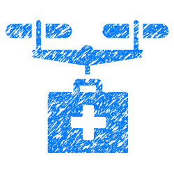 Similar image 13256722